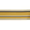 Onyx 50 mm Braid Houlès Miel 32625-9140