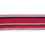 Onyx 50 mm Braid Houlès Rouge 32625-9430