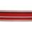 Onyx 50 mm Braid Houlès Carmin 32625-9500