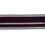 Onyx 50 mm Braid Houlès Café 32625-9510