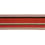 Onyx 50 mm Braid Houlès Ecrevisse 32625-9530