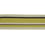 Onyx 50 mm Braid Houlès Tilleul 32625-9730