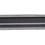 Onyx 50 mm Braid Houlès Orage 32625-9900