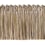 Neox Kissenschnitt Houlès Noisette 33005-9025