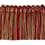 Neox Kissenschnitt Houlès Automne 33005-9500
