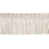 Duchesse Kissenschnitt Houlès Écume 33009-9010