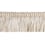 Duchesse Kissenschnitt Houlès Ecru 33009-9045