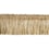 Duchesse Kissenschnitt Houlès Beige 33009-9120
