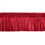 Duchesse Kissenschnitt Houlès Grenade 33009-9500