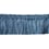 Duchesse Kissenschnitt Houlès Bleu 33009-9600