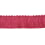 Palais Royal moss fringe Houlès Tyrien 33022-9440