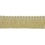 Palais Royal Kissenschnitt Houlès Beige 33022-9470