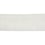 Onyx Kissenschnitt Houlès Blanc 33024-9000