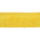 Onyx Kissenschnitt Houlès Soleil 33024-9110
