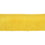 Onyx moss fringe Houlès Soleil 33024-9110