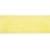 Onyx moss fringe Houlès Beurre frais 33024-9150