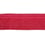 Onyx Kissenschnitt Houlès Cerise 33024-9430