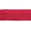 Onyx moss fringe Houlès Cerise 33024-9430