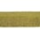 Onyx Kissenschnitt Houlès Mousse 33024-9730