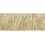 Villandry Kissenschnitt Houlès Naturel 33029-9020