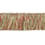 Villandry Kissenschnitt Houlès Sauge/Fraise 33029-9047