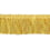 Villandry Kissenschnitt Houlès Soleil 33029-9111