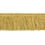Villandry Kissenschnitt Houlès Safran 33029-9270