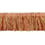 Villandry Kissenschnitt Houlès Agrume 33029-9325