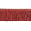 Villandry Kissenschnitt Houlès Fraise 33029-9355