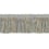 Villandry Kissenschnitt Houlès Ondée 33029-9670