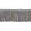 Villandry Kissenschnitt Houlès Ardoise 33029-9680