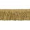 Villandry Kissenschnitt Houlès Curry 33029-9710