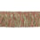 Villandry Kissenschnitt Houlès Ruban 33029-9720