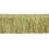 Villandry moss fringe Houlès Bourgeon 33029-9777