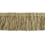 Villandry moss fringe Houlès Lichen 33029-9780