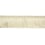 Les Marquises Kissenschnitt Houlès Crème 33050-9047