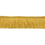 Les Marquises Kissenschnitt Houlès Soleil 33050-9100