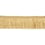Les Marquises Kissenschnitt Houlès Beige 33050-9123