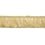 Les Marquises Kissenschnitt Houlès Sable 33050-9275