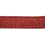 Les Marquises Kissenschnitt Houlès Tomate 33050-9310