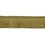 Les Marquises Kissenschnitt Houlès Mousse 33050-9700