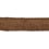 Les Marquises Kissenschnitt Houlès Écorce 33050-9890