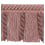 Beaugency Stengelfranse Houlès Rose ancien 33066-9444