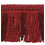 Beaugency bullion fringe Houlès Pékin 33066-9540