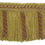 Beaugency Stengelfranse Houlès Anis/Framboise 33066-9745
