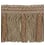 Beaugency Stengelfranse Houlès Boudoir 33066-9848