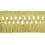 Onyx postillon fringe Houlès Mousse 33076-9730