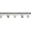 Onyx beaded braid Houlès Nuage 33082-9000