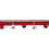 Geflecht Onyx beaded Houlès Pékin 33082-9500
