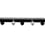 Onyx beaded braid Houlès Piano 33082-9990